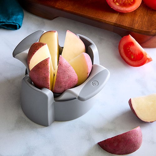 100727-1-lg