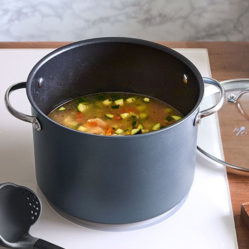 100735-1-lg