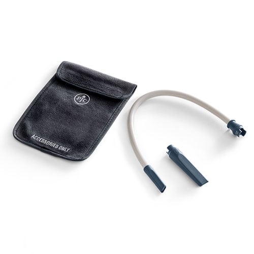 RP1311-lg
